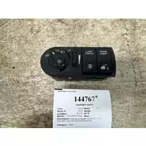 Headlight-Switch International 4080941c1