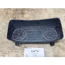 Instrument-Cluster International 4093454c1