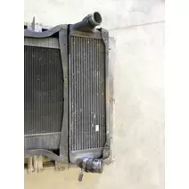 Charge Air Cooler (ATAAC) INTERNATIONAL 4200 / 4300 / 4400 Active Truck Parts