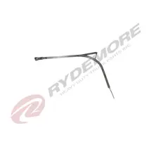 Fuel Tank Strap/Hanger INTERNATIONAL 4200/4300/4400 Rydemore Springfield