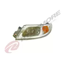 Headlamp Assembly INTERNATIONAL 4200/4300/4400 Rydemore Springfield