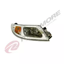 Headlamp Assembly INTERNATIONAL 4200/4300/4400 Rydemore Springfield