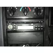 A/V Equipment International 4200