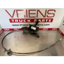 Floor Shift Assembly INTERNATIONAL 4200 Vriens Truck Parts