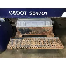 Battery Box International 4200