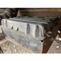 Battery Box International 4200