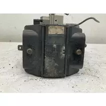 Brake Control Module (ABS) International 4200