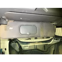 Cab-Misc-dot--Interior-Parts International 4200