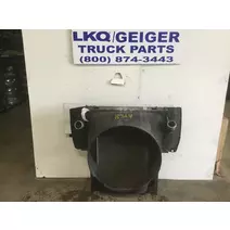  INTERNATIONAL 4200 LKQ Geiger Truck Parts