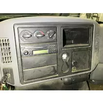 Dash Panel International 4200