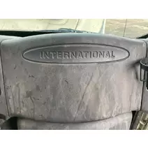 Dash-Panel International 4200