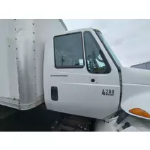 Door Assembly, Front INTERNATIONAL 4200 LKQ Acme Truck Parts