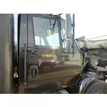 Door Assembly, Front INTERNATIONAL 4200 LKQ Heavy Truck - Goodys