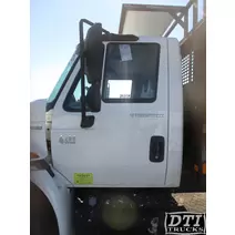Door Assembly, Front INTERNATIONAL 4200 Dti Trucks