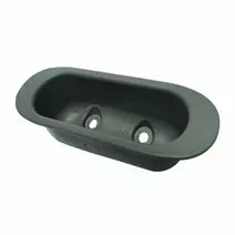 Door Handle International 4200