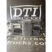 ECM INTERNATIONAL 4200 DTI Trucks