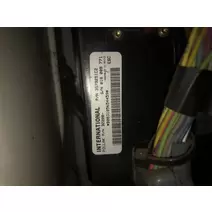Electrical Parts, Misc. International 4200 Vander Haags Inc WM