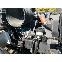 Engine Wiring Harness INTERNATIONAL 4200 Crest Truck Parts