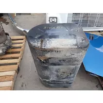 Fuel Tank INTERNATIONAL 4200 Michigan Truck Parts