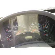 GAUGE CLUSTER INTERNATIONAL 4200