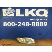 Headlamp Assembly INTERNATIONAL 4200 LKQ Evans Heavy Truck Parts