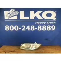 Headlamp Assembly INTERNATIONAL 4200 LKQ Evans Heavy Truck Parts