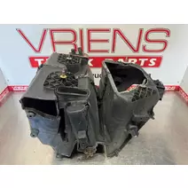 Heater Assembly INTERNATIONAL 4200 Vriens Truck Parts