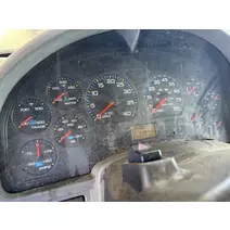 Instrument Cluster INTERNATIONAL 4200 DTI Trucks