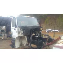 Leaf Spring, Rear INTERNATIONAL 4200 Crest Truck Parts