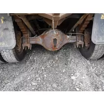 Leaf Spring, Rear INTERNATIONAL 4200 Dutchers Inc   Heavy Truck Div  Ny