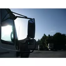 Mirror (Side View) INTERNATIONAL 4200 LKQ Heavy Truck - Tampa