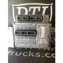 Miscellaneous Parts INTERNATIONAL 4200 DTI Trucks