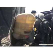 Radiator Overflow Bottle / Surge Tank International 4200