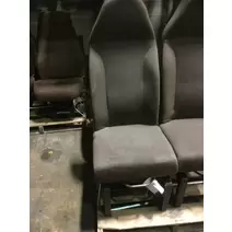 SEAT, FRONT INTERNATIONAL 4200