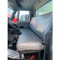 Seat, Front International 4200 Holst Truck Parts