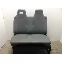 Seat (non-Suspension) International 4200