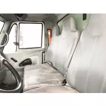 Seat-(Non-suspension) International 4200