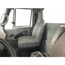 Seat-(Non-suspension) International 4200