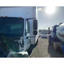 Mirror (Side View) INTERNATIONAL 4200 Custom Truck One Source