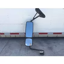 Mirror (Side View) INTERNATIONAL 4200 American Truck Salvage