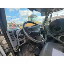 Steering Column INTERNATIONAL 4200 Crest Truck Parts