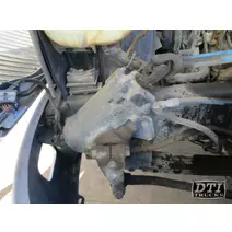Steering Gear / Rack INTERNATIONAL 4200 DTI Trucks