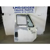 Door Assembly, Front INTERNATIONAL 4200LP LKQ Geiger Truck Parts
