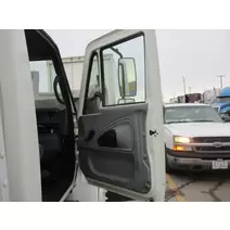 Door Assembly, Front INTERNATIONAL 4200LP LKQ Heavy Truck - Goodys