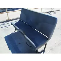 SEAT, FRONT INTERNATIONAL 4200LP