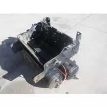 Battery Box INTERNATIONAL 4300 / 4400 Active Truck Parts