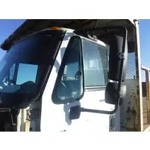 Mirror (Side View) INTERNATIONAL 4300 / 7400 / 7600 / 8600 Active Truck Parts