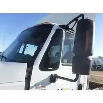 Mirror (Side View) INTERNATIONAL 4300 / 7400 / 7600 / 8600 Active Truck Parts