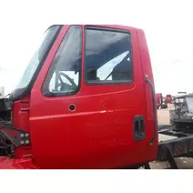 Door Assembly, Front INTERNATIONAL 4300 / 7600 / 8600  Active Truck Parts