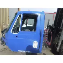Door Assembly, Front INTERNATIONAL 4300 / 7600 / 8600  Active Truck Parts